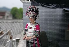 Others 7 Haochawu Boutique Inn