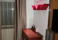 Others 3 Haochawu Boutique Inn