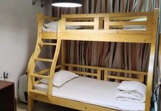 Others 4 Haochawu Boutique Inn