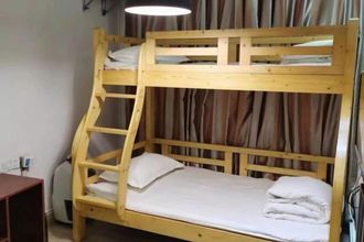 Others 4 Haochawu Boutique Inn