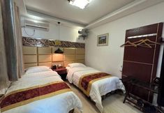 Others 6 Haochawu Boutique Inn