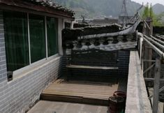 Others 2 Haochawu Boutique Inn