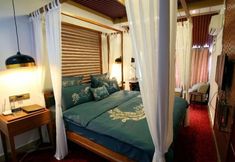 Others 5 Haochawu Boutique Inn