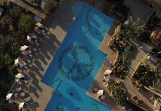 Others 3 Bikini Island & Mountain Hotel Es Trenc – Adults only