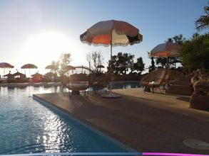 Lainnya 4 Bikini Island & Mountain Hotel Es Trenc – Adults only