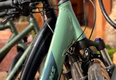 其他 5 Bikini Island & Mountain Hotel Es Trenc – Adults only