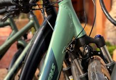 Others 5 Bikini Island & Mountain Hotel Es Trenc – Adults only