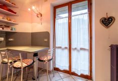 Lainnya 5 Mulberry Apartment by Wonderful Italy