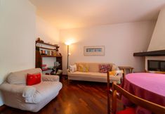 Lainnya 7 Mulberry Apartment by Wonderful Italy