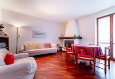 Lainnya 4 Mulberry Apartment by Wonderful Italy