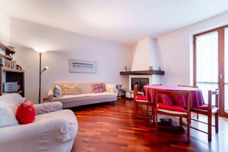 Lainnya 4 Mulberry Apartment by Wonderful Italy