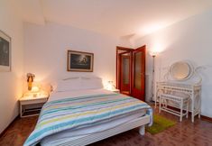 Lainnya 3 Mulberry Apartment by Wonderful Italy