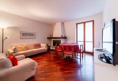 Lainnya 6 Mulberry Apartment by Wonderful Italy