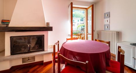 Lainnya 2 Mulberry Apartment by Wonderful Italy