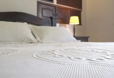 Lainnya 6 Hotel Chalet El Castillo by Majuva
