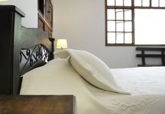Lainnya 4 Hotel Chalet El Castillo by Majuva