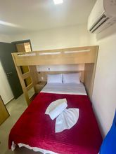 其他 4 Encantador Flat no Centro by La Playa