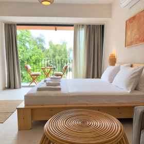 Primary image 1 Rue Rooms, Hotel Pasar Ikan Fethiye