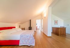 Others 3 Il Tiglio Apartment by Wonderful Italy