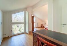 Others 5 Il Tiglio Apartment by Wonderful Italy