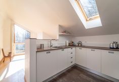 Others 6 Il Tiglio Apartment by Wonderful Italy