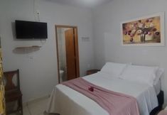 その他 4 Pousada Doce Verde