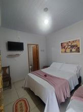 その他 4 Pousada Doce Verde