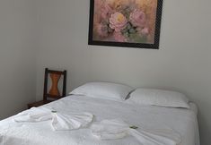 その他 5 Pousada Doce Verde