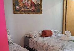 その他 3 Pousada Doce Verde