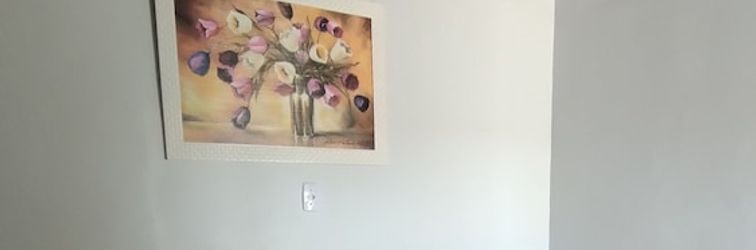 その他 Pousada Doce Verde