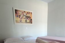 その他 Pousada Doce Verde