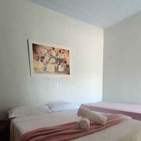 Primary image 1 Pousada Doce Verde, Mato Grosso Hotels