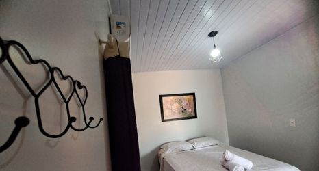 その他 2 Pousada Doce Verde