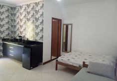 Others 6 Dell Mar Rentals - Flats and Apartments for Season - Ubatuba