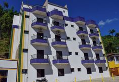 Others 2 Dell Mar Rentals - Flats and Apartments for Season - Ubatuba