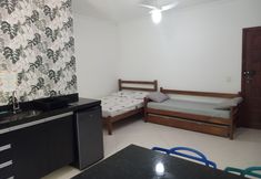 Khác 7 Dell Mar Rentals - Flats and Apartments for Season - Ubatuba