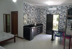 Others 5 Dell Mar Rentals - Flats and Apartments for Season - Ubatuba