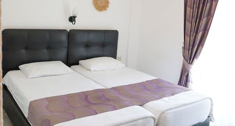 อื่นๆ 2 Casa De Fisi Alaçatı