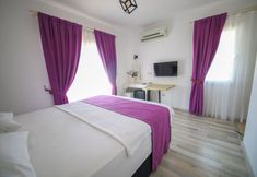 อื่นๆ 7 Casa De Fisi Alaçatı