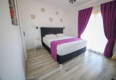 อื่นๆ Casa De Fisi Alaçatı