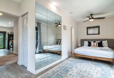 Others 7 Palm Paradise Retreat Sleeps 4