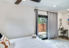 Others 6 Palm Paradise Retreat Sleeps 4