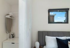 Others 5 Palm Paradise Retreat Sleeps 4