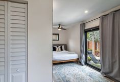 Others 4 Palm Paradise Retreat Sleeps 4