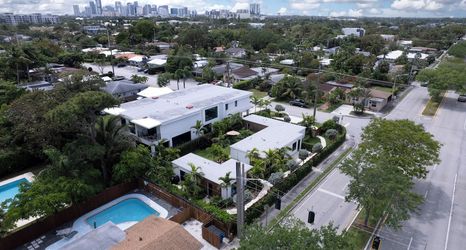 Others 2 Palm Paradise Retreat Sleeps 4