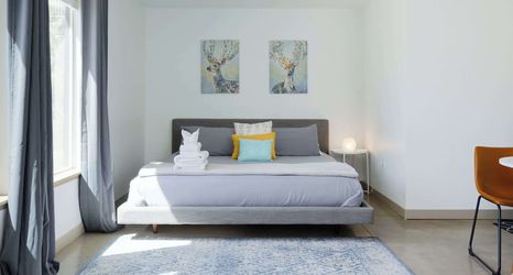 其他 2 20 Min to Mt Bachelor! Perfect Basecamp for Skiers