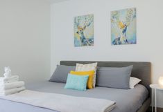 其他 3 20 Min to Mt Bachelor! Perfect Basecamp for Skiers