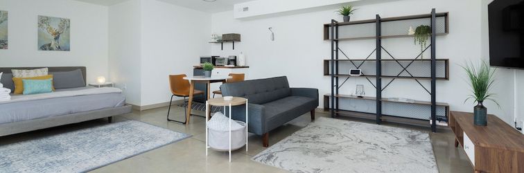 其他 20 Min to Mt Bachelor! Perfect Basecamp for Skiers