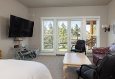 其他 2 6BR 5 King Beds EV 10min Downtown