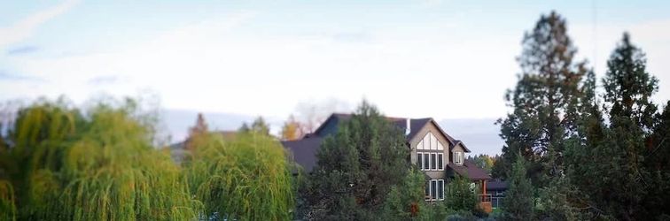 Others 6BR 5 King Beds EV 10min Downtown